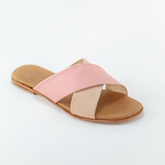 STRECCIA ROSA DUE - comprar online