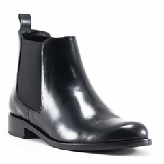 PRIMA NERO - comprar online
