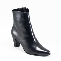 SOTTILE NERO - comprar online