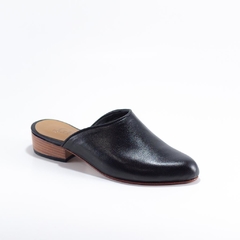 ZENSA NEGRO - comprar online
