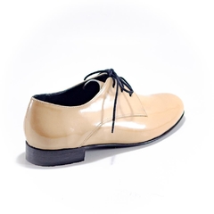 PRUSIA BEIGE - byGINT