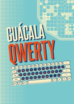 Póster (para imprimir) | Video de teclados