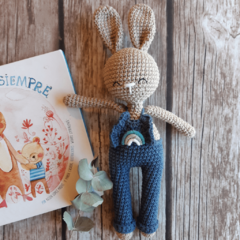 Caja regalo Felipe ¡¡Es un niño!! - comprar online