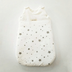 Sacos de dormir Algodón TU - comprar online