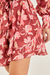 Vestido Levin - comprar online