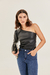 Chupin Bot - comprar online