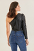Chupin Bot - tienda online