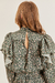 Vestido Aimé - comprar online