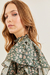 Vestido Aimé - Winna Love