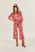 Remeron Carol - Winna Love