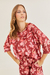Remeron Carol - tienda online