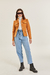 Jean Slouchy - Winna Love