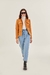 Jean Slouchy
