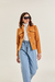 Jean Slouchy - tienda online