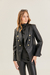 Saco Franchesca ( PRE VENTA)