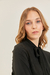 Blusa Barrymore - comprar online