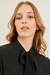 Blusa Barrymore - Winna Love