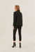 Blusa Barrymore en internet