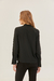 Blusa Barrymore - Winna Love