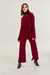 Pantalon Loana en internet