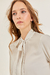 Blusa Barrymore en internet