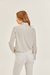 Imagen de Blusa Barrymore