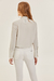Blusa Barrymore
