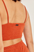 Top Carole - Winna Love