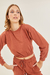 Buzo Mady - comprar online
