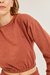 Buzo Mady - tienda online