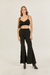 Top Carole - comprar online