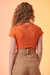 Remera Aruba Morley en internet