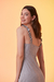 Vestido Amelia en internet
