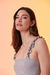 Vestido Amelia - tienda online