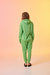 Babucha Lark Rustico - comprar online