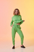 Babucha Lark Rustico - tienda online