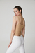 Remera Luanda Morley en internet