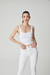 Remera Luanda Morley - Winna Love