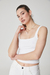 Remera Luanda Morley - tienda online