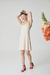 Vestido Amelia