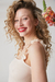 Vestido Amelia - Winna Love