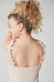 Vestido Amelia - tienda online