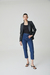 Saco Franchesca - comprar online