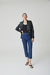 Jean Mom - comprar online