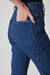 Jean Mom - tienda online