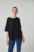 Remeron Selena Morley - comprar online