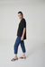 Remeron Selena Morley en internet