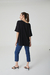 Remeron Selena Morley - Winna Love