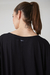 Remeron Selena Morley - tienda online
