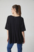 Imagen de Remeron Selena Morley